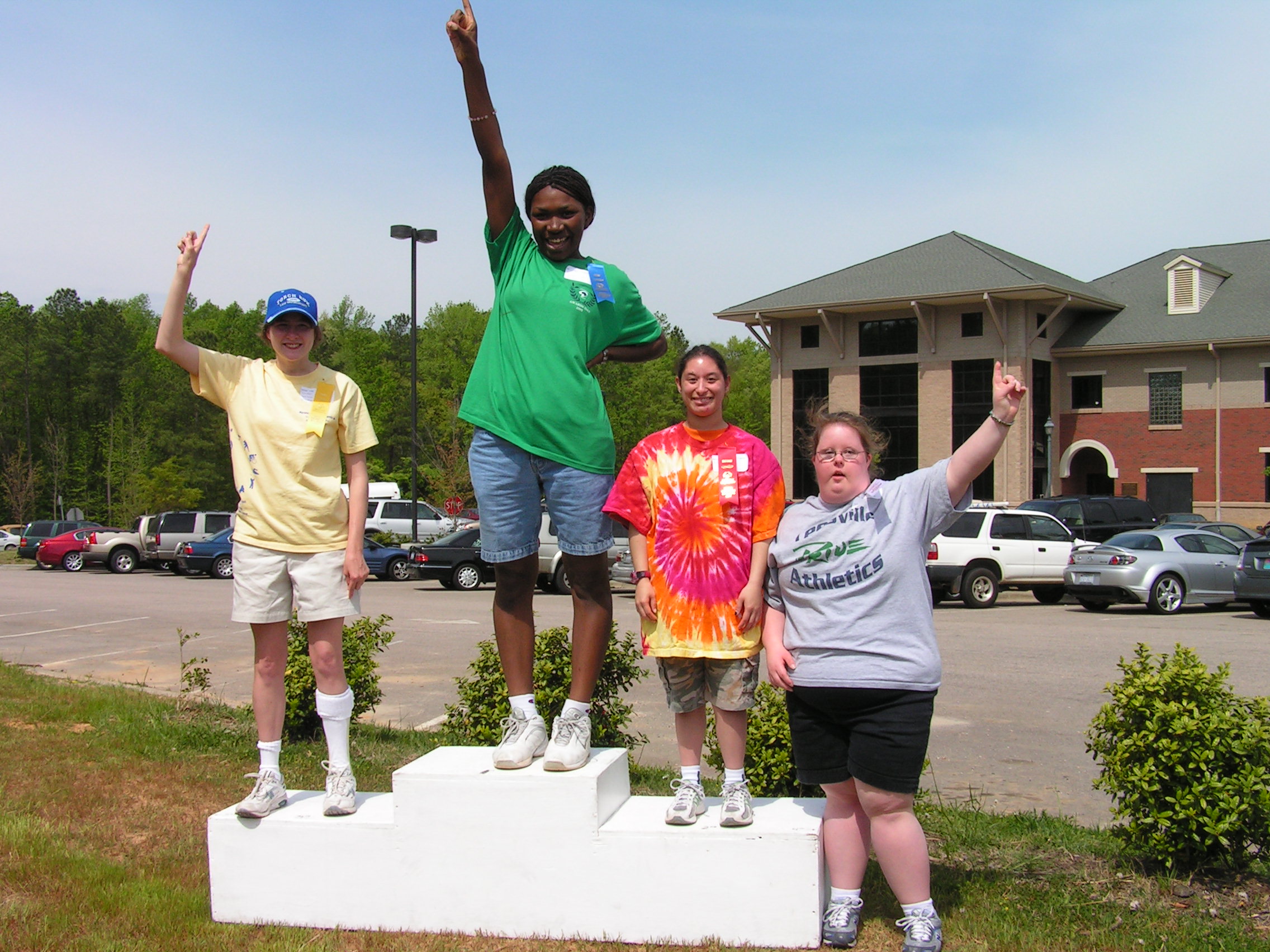 ./2006/Special Olympics Track/TrackSO 4-19 0004.JPG